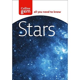 Stars (Collins Gem)
