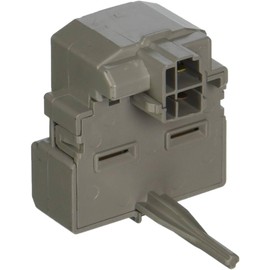241941003 Refrigerator Starter Device by Part Supply House