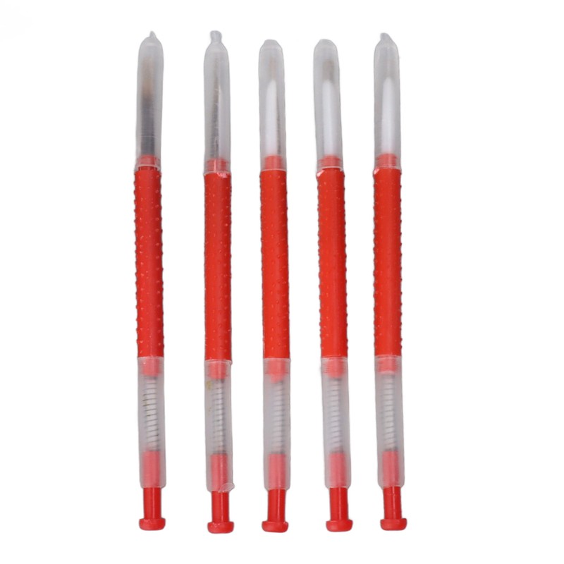 Plastic Queen Rearing System Beekeeping Queen Bee Rearing Grafting Kit