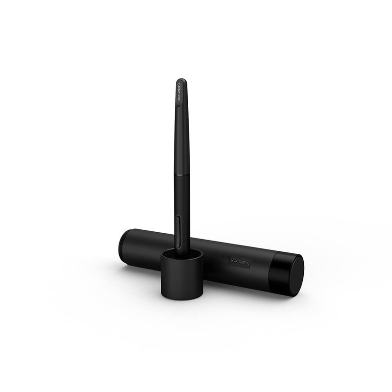 XP-PEN PA6 Stylus Only for Artist 22 (2nd Generation) and