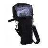 Handy Bolsa Porta Tanque De Oxigeno Para Md 425 Lts.