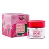 Biofresh Rose of Bulgaria Day Cream with Natural Rose Water