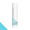 Diego Dalla Palma Tonico Livitalizante Non-Alcoholic Toner 250ml / 디에고달라팔마