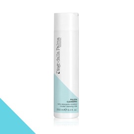 Diego Dalla Palma Tonico Livitalizante Non-Alcoholic Toner 250ml / 디에고달라팔마 토닉코 리비탈리잔떼 무알콜토너 250ml