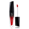 Deborah Deborah Volume Vinyl Lipstick, 07 V-3, Pack of 1