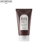 SKINFOOD Black Sugar Perfect Scrub Foam 180g