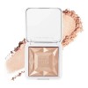 Iluminador Rms Beauty Redimension Hydra Dew