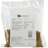 BONGIOVANNI FARINE E BONTA' NATURALI Senape gialla (semi) 100g BIO