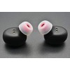 Zotech 6 Pairs of Ear Tips for Beats Studio Buds