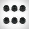 Sello Inyector Ford Explorer Mustang Ranger 4.0 6 Pz