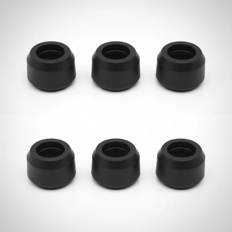 Sello Inyector Ford Explorer Mustang Ranger 4.0 6 Pz