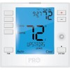 T755S - OEM Upgraded 3H/1C 7 Day Programmable Thermostat Replaces IAQ