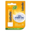 Liposan Sun Protect Cuidado de Labios - 4.8 g #8198