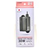 Evaris Preset Auto Heater, 30W, Solid
