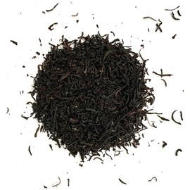 Organic English Breakfast (Premium) - 50G