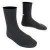 SEAC Standand 5mm Scuba Diving Spearfishing Socks