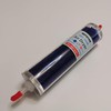 1045-GZPUYAN DRY-200B Air Dryer Silica Gel Desiccant for Humid Environments