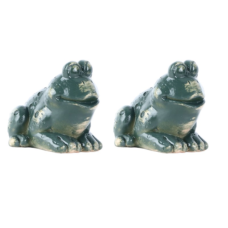 2PCS Cute Toilet Bolt Covers Universal Fun Cartoon Toilet Floor