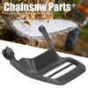 Chain Brake Handle Baffle for Husqvarna Chainsaw 435 440 445