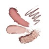 Natasha Denona I Need A Nude Mini Makeup Kit Eyeshadow