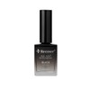 Aizumi Multi Action Nail Strengthener Strong Black / 아이즈미 멀티 액션 네일 스트랭스너 스트롱블랙