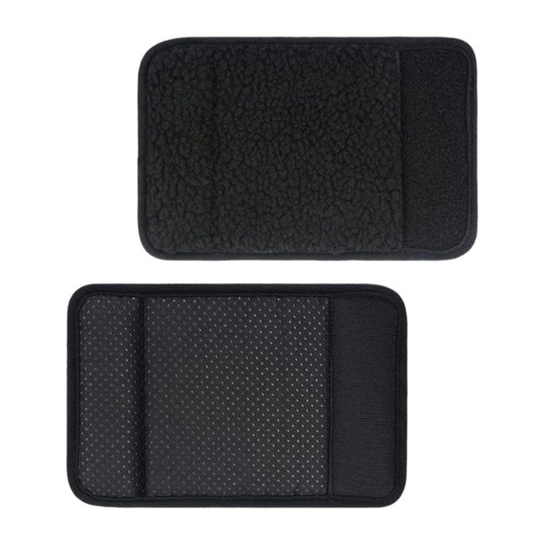predolo Walker Handle Cushions Mobility Aid Accessories Non Slip Comfy