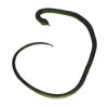2 Set Snake Prank with String Clip Lifelike Adult Clip