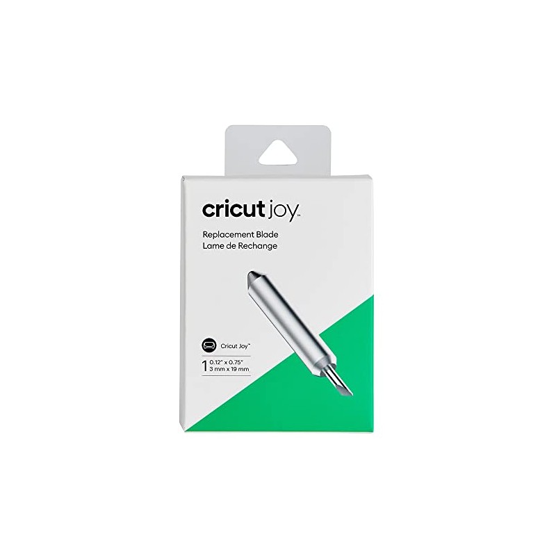 Replacement Blade / Blade Tip for Cricut Joy