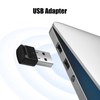 TX56 Bluetooth Adapter Bluetooth 5.0 USB Adapter Receiver and Transmitter