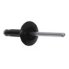 Genuine Blind Bulb Rivet, one rivet per order 6510520AA