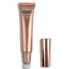 MCoBeauty Highlight and Glow Beauty Wand 12ml (Various Shades), Bronze