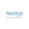 Nourkrin Man 60 Tablets (1 Month Supply)