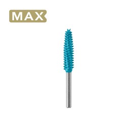 Dremel 9952 1/4" Rotary Tool Power Carving Bit