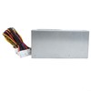 D250AD-00 250W Power Supply Unit PSU Compatible for Optiplex 990