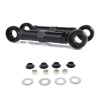 xitomer Lowering Drop Link Support Nut Kit Fit For 2005-2024
