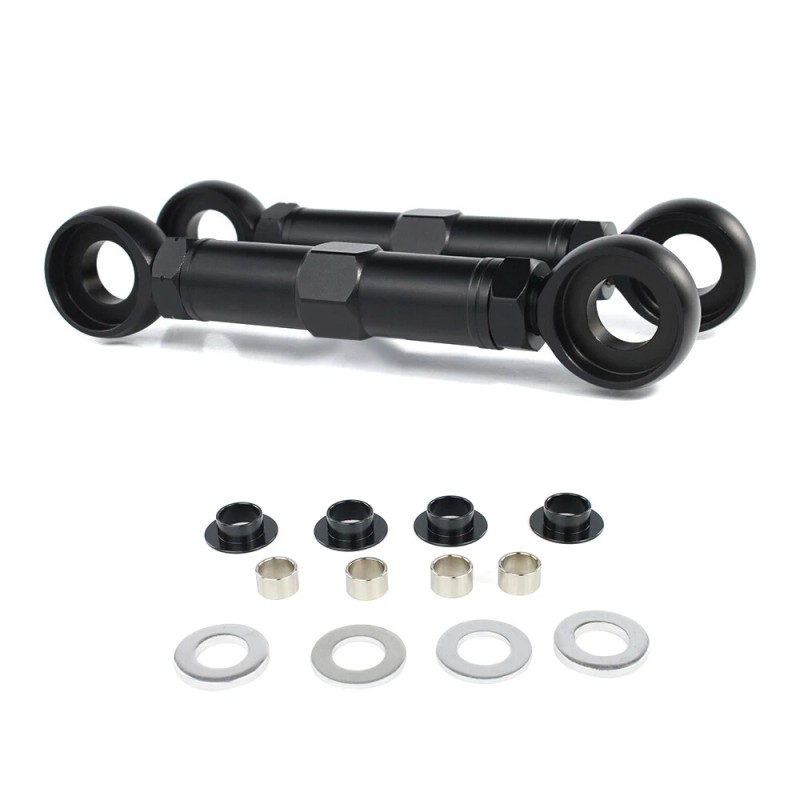xitomer Lowering Drop Link Support Nut Kit Fit For 2005-2024