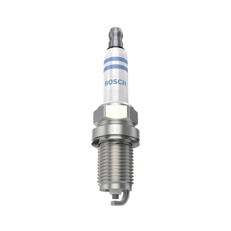 Bosch 0242235797 Spark Plug