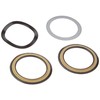 FSA Bearing Cups Road Steel PF-30 2017 Crank