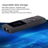 JQ40 Digital Handheld Mini Laser Distance Area Volume Meter Portable