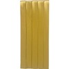 CAPTAIN88 CP237 Captain Border Satin Bias Tape 0.4 inch (11