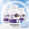 Paradise Grain of Burning Grain Efficacy Plus 60 tablets /