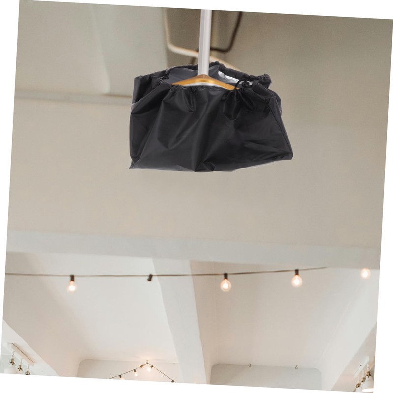 LABRIMP Multi Functional Projector Cover Protector for Office Projectors Easy