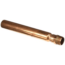 Sioux Chief 654-C Hydra ester Water Hammer Arrester for Piping Systems