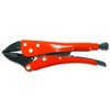 Grip – On sutore-togurippupuraiya- 235 mm 112 – 10
