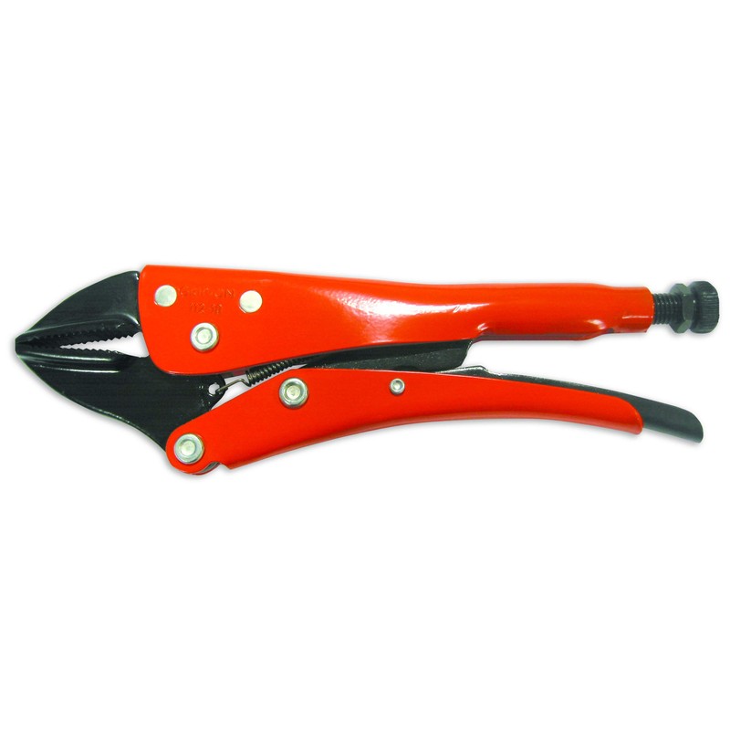 Grip – On sutore-togurippupuraiya- 235 mm 112 – 10