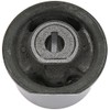 Dorman 905-405 Differential Mount Bushing