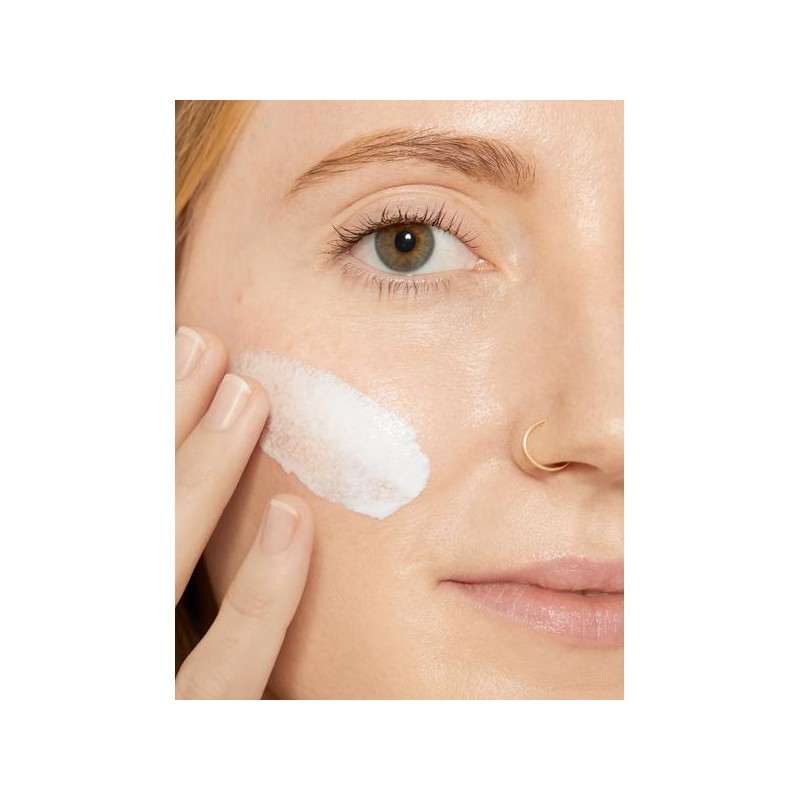 Dermalogica Porescreen SPF40 30ml