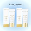 (현대홈쇼핑)캐롤프랑크 아페장뜨 선크림 동지현 셀렉션 기본패키지 (Hyundai Home Shopping) Carol Frank Apéjant Sun Cream Dong Ji-hyun Selection Basic Package