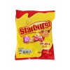 Starburst Fruit Chews Original Assorted Flavours Pack Of 12 -