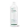 Dr.G 한국콜마 닥터지 레드 블레미쉬 클리어 수딩 토너 300ml x 2개 Korean Kolmar Dr.G Red Blemish Clear Soothing Toner 300ml x 2pcs